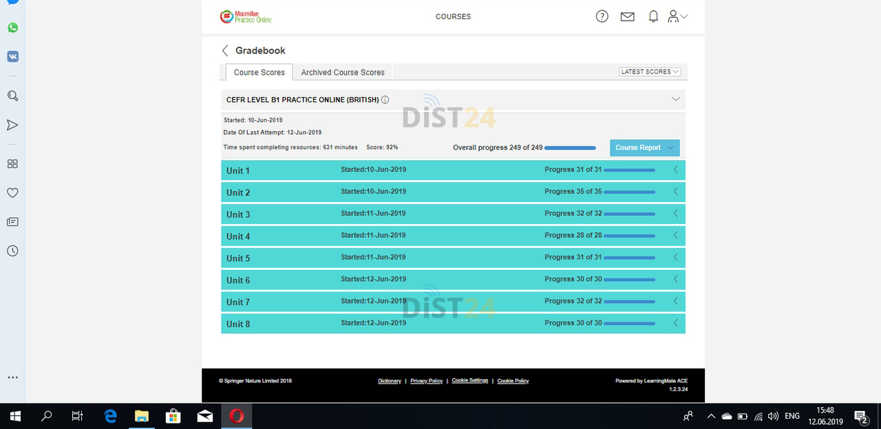 Сессия под ключ ИрГУПС - sdo2.irgups.ru - сдать сессию, закрыть задолженности, зачеты, семестр Сессия под ключ ИрГУПС - sdo2.irgups.ru - сдать сессию, закрыть задолженности, зачеты, семестр